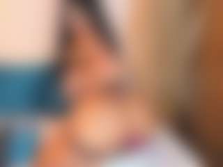 Live cam show with Sally-Rosses - Foot Fetish Latina on https://playwithruby.com | colombia