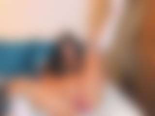 Live cam show with Sally-Rosses - Shaved Pussy Teen (18+) on Camsoda