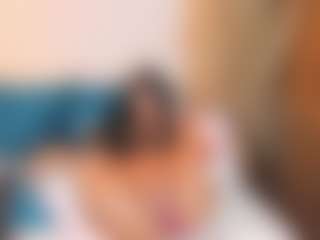 Sally-Rosses's Live Sex Cam Show