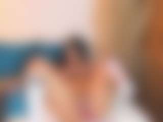 Sally-Rosses's Live Sex Cam Show