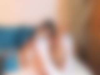 Live cam show with Sally-Rosses - Teen (18+) on SinfulBabes