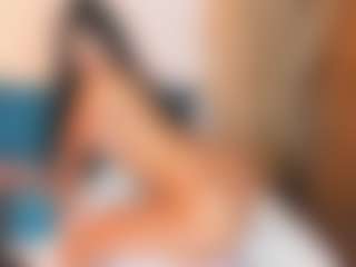 Sally-Rosses's Live Sex Cam Show