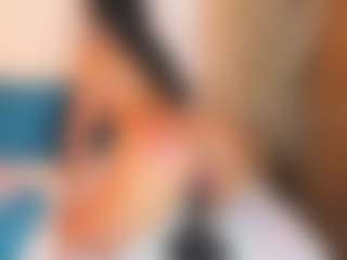 Live cam show with Sally-Rosses - Curvy Latina on slutload | colombia