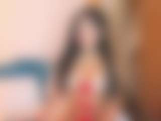 Live cam show with Sally-Rosses - Brown Hair on xplaylive.com