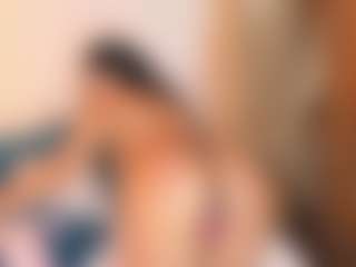 Live cam show with Sally-Rosses - Small Tits on xplaylive.com