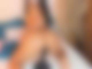 Live cam show with Sally-Rosses - Brown Hair Teen (18+) on Camsoda
