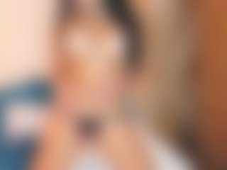 Sally-Rosses's Live Sex Cam Show