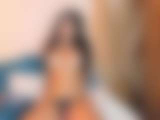 Sally-Rosses's Live Sex Cam Show