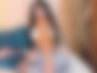 Sally-Rosses's Live Sex Cam Show