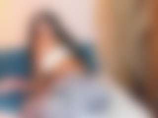 Sally-Rosses's Live Sex Cam Show