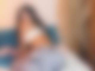 Sally-Rosses's Live Sex Cam Show