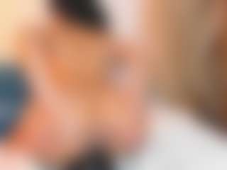 Sally-Rosses's Live Sex Cam Show