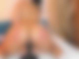 Sally-Rosses's Live Sex Cam Show