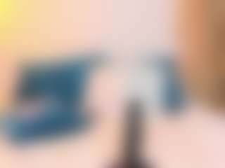 Sally-Rosses's Live Sex Cam Show