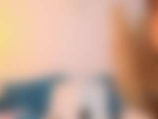 Sally-Rosses's Live Sex Cam Show
