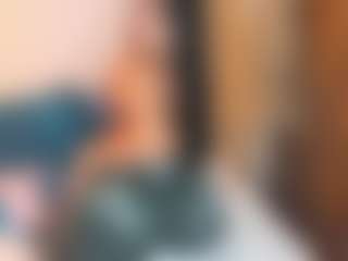 Sally-Rosses's Live Sex Cam Show