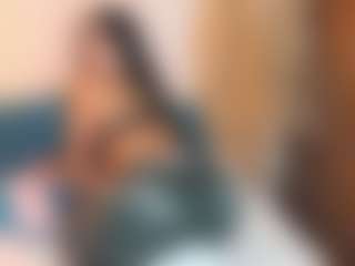 Live cam show with Sally-Rosses - Small Tits on Camsoda