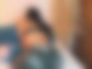 Sally-Rosses's Live Sex Cam Show