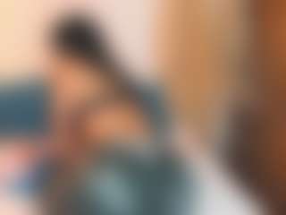 Sally-Rosses's Live Sex Cam Show