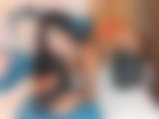 Sally-Rosses's Live Sex Cam Show