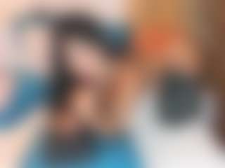 Sally-Rosses's Live Sex Cam Show
