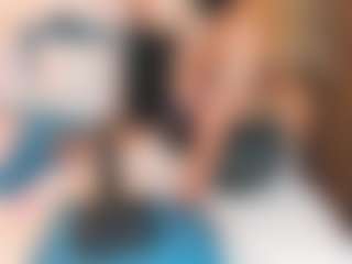 Sally-Rosses's Live Sex Cam Show