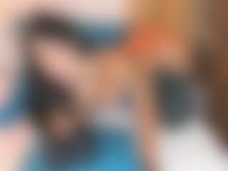 Sally-Rosses's Live Sex Cam Show