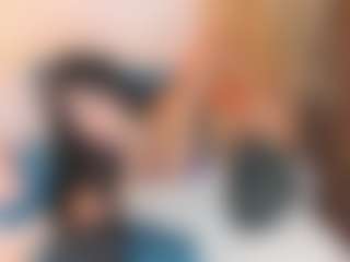 Sally-Rosses's Live Sex Cam Show
