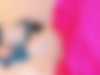 Sally-Rosses's Live Sex Cam Show