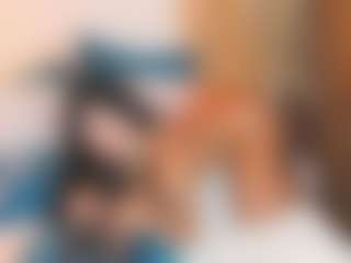 Sally-Rosses's Live Sex Cam Show