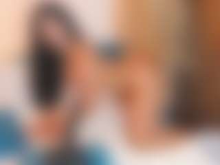 Sally-Rosses's Live Sex Cam Show