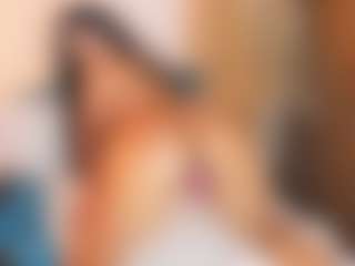 Sally-Rosses's Live Sex Cam Show