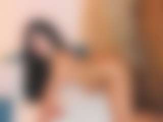 Sally-Rosses's Live Sex Cam Show