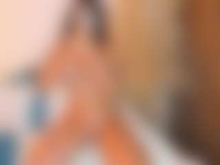 Sally-Rosses's Live Sex Cam Show