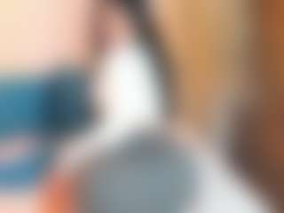 Sally-Rosses's Live Sex Cam Show