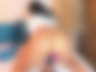 Live cam show with Sally-Rosses - BBW on Mixed Magazine Live