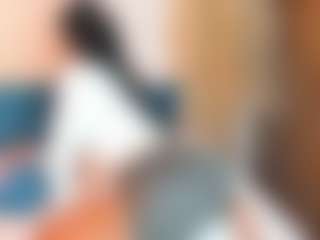 Sally-Rosses's Live Sex Cam Show