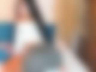 Sally-Rosses's Live Sex Cam Show