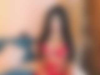 Live cam show with Sally-Rosses - BBW on crypto-cams