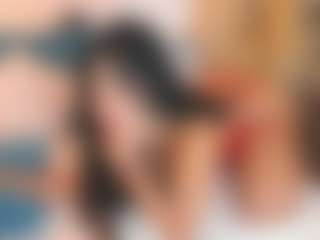 Live cam show with Sally-Rosses - Latina on nudelive.tv | colombia