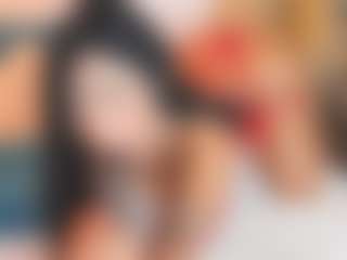 Live cam show with Sally-Rosses - BBW on Camsoda Late Night