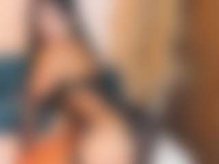 Sally-Rosses's Live Sex Cam Show