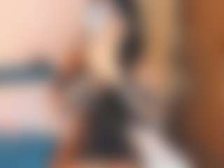 Sally-Rosses's Live Sex Cam Show