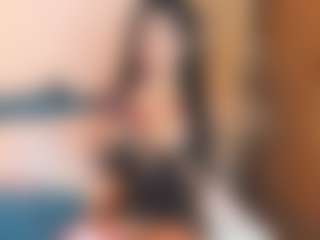 Sally-Rosses's Live Sex Cam Show