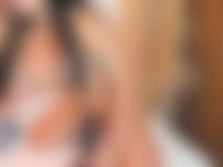 Sally-Rosses's Live Sex Cam Show