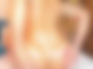 Sally-Rosses's Live Sex Cam Show