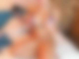 Sally-Rosses's Live Sex Cam Show