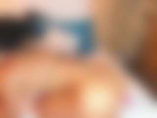 Sally-Rosses's Live Sex Cam Show