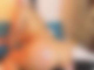 Sally-Rosses's Live Sex Cam Show