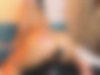 Sally-Rosses's Live Sex Cam Show